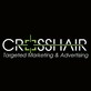 Crosshair in Tarpon Springs, FL Marketing