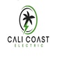 Cali Coast Electric in Menifee, CA Electrical Contractors
