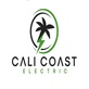 Electrical Contractors in Menifee, CA 92584