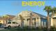 Infenergy in Alexandria, LA Solar Energy Equipment - Installation & Repair