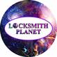 Locksmith Planet in Lake Worth, FL Locksmiths