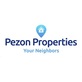 Pezon Properties in Easton, PA Real Estate Buyer Consultants