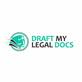 Draft My Legal Docs in Encanto - Phoenix, AZ Legal Services