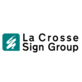 LA Crosse Sign Group of Rochester in Rochester, MN Advertising Custom Banners & Signs