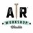 AR Workshop Wasilla in Wasilla, AK