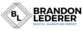 Brandon Lederer Digital Marketing Agency in Scottsdale Arizona in South Scottsdale - Scottsdale, AZ Advertising, Marketing & Pr Services
