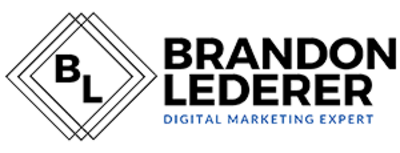 Brandon Lederer Digital Marketing Agency in Scottsdale Arizona in South Scottsdale - Scottsdale, AZ 85054 Advertising, Marketing & PR Services