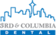 3rd & Columbia Dental in Downtown - Seattle, WA Dental Clinics