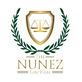 The Nunez Law Firm in Orlando, FL Divorce & Family Law Attorneys
