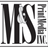 M&S PrintMedia, in Rochester Hills, MI