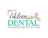 Noleen Dental in Huntington Beach, CA 92647