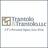 Trantolo & Trantolo Personal Injury Lawyers in Melville, NY
