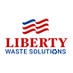 Liberty Waste Solutions Wilmington in Wilmington, NC Dumpster Rental