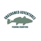Unashamed Adventures Fishing Charters in Charleston, SC Boat Fishing Charters & Tours