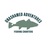 Unashamed Adventures Fishing Charters in Charleston, SC 29412 Boat Fishing Charters & Tours