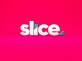 Slice Creates in Tampa, FL Photography