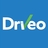 Driveo - Sell your Car in Nashville in Nashville, TN 37013 Used Cars, Trucks & Vans