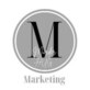 Murder Hug Marketing in Kennebunk, ME