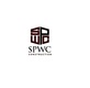 General Contractors Sandblasting in Mount Juliet, TN 37122