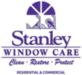 Stanley Window Care in Huntington Beach, CA Window & Blind Cleaning