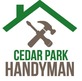 Cedar Park Handyman in Cedar Park, TX Remodeling & Restoration Contractors