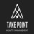 Take Point Wealth Management in Spring Hill, FL 34606 Financial Planning Consultants
