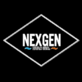 Nexgen Hvac in Hendersonville, NC Appliance Service & Repair