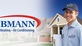 Rebbmann Plumbing Heating Air & 24/7 Drain Service in Kinnelon, NJ Plumbing Contractors