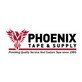 Phoenix Tape & Supply in Oradell, NJ