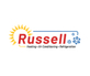Russell Heating and Air in Canton, GA Air Conditioning & Heating Repair