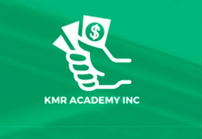 KMR Academy Inc in Fort Worth, TX 76140 Financial Services