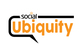 Social Ubiquity in Hallandale, FL Web Site Design & Development