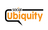 Social Ubiquity Inc. in Hallandale Beach , FL 33009 Web Site Design & Development