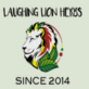 Laughing Lion Herbs in Northeast Colorado Springs - Colorado Springs, CO Alternative Medicine