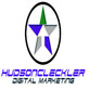 HudsonCleckler Digital Marketing in Lebanon, TN Direct Marketing