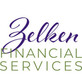 Zelken Financial Services in Durham, NC Financial Planning Consultants