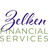 Zelken Financial Services in Durham, NC 27707 Financial Planning Consultants