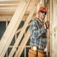Lesbir Framing in Nampa, ID
