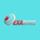 Exadime in Piscataway, NJ Computer Software