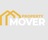 Property Mover in Tempe, AZ 85281