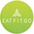 Eat Fit Go in Overland Park, KS 66209