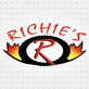 Richie's Full Service & Roadside Assistance in Wilson, NC Towing