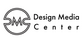 Design Media Center in Saint Louis, MO