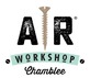 AR Workshop Chamblee in Chamblee, GA Art Studios