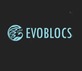 Evoblocs - Digital Marketing Agency in Slidell, LA Business Services