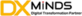 Dxminds in San Francisco, CA Computer Services