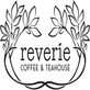 Reverie Coffee & Teahouse in Rogers, AR Coffee & Tea