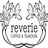 Reverie Coffee & Teahouse in Rogers, AR