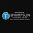 Brandon G. Thompson Funeral Home in Ponchatoula, LA 70454 Funeral Planning Services