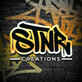 STNR Creations in Orlando, FL Business Services
